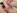 Le casting d'une asiatique  chatte poilue un peu moche