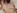 Le casting d'une asiatique  chatte poilue un peu moche