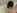 Le casting d'une asiatique  chatte poilue un peu moche