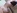 Le casting d'une asiatique  chatte poilue un peu moche