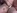 Casting d'une grosse japonaise � gros nichons et chatte poilue