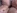 Casting d'une grosse japonaise � gros nichons et chatte poilue