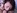 Casting d'une grosse japonaise � gros nichons et chatte poilue