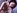 Casting d'une grosse japonaise � gros nichons et chatte poilue
