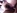 Casting d'une grosse japonaise � gros nichons et chatte poilue