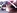 Casting d'une grosse japonaise � gros nichons et chatte poilue