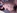Casting d'une grosse japonaise � gros nichons et chatte poilue
