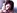 Casting d'une grosse japonaise � gros nichons et chatte poilue