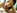 pipe, branlette espagnole et sperme en bouche pour amatrice japonaise