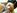 pipe, branlette espagnole et sperme en bouche pour amatrice japonaise