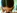 pipe, branlette espagnole et sperme en bouche pour amatrice japonaise