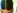 pipe, branlette espagnole et sperme en bouche pour amatrice japonaise