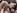 Branlette espagnole et sperme dans la bouche pour une amatrice japonaise