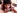 Kii, une jolie japonaise � gros seins pour une pipe en POV