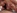 Kii, une jolie japonaise � gros seins pour une pipe en POV