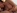 Kii, une jolie japonaise � gros seins pour une pipe en POV