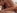 Kii, une jolie japonaise � gros seins pour une pipe en POV