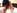 Kii, une jolie japonaise � gros seins pour une pipe en POV