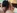Kii, une jolie japonaise � gros seins pour une pipe en POV