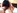 Kii, une jolie japonaise � gros seins pour une pipe en POV