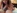 Kii, une jolie japonaise � gros seins pour une pipe en POV