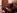 Pipe en POV pour une amatrice asiatique dans un porno amateur