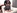 Un vibro pour Rina 