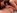Deux beauts japonaises sucent une bite ensemble.