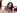 3 copines japonaises venues tourner un porno entre amies