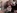 3 copines japonaises venues tourner un porno entre amies