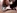3 copines japonaises venues tourner un porno entre amies