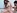 3 copines japonaises venues tourner un porno entre amies