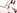 3 copines japonaises venues tourner un porno entre amies