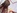 3 copines japonaises venues tourner un porno entre amies