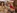 Deux amatrices tha�landaises recrut�es pour un porno amateur