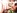 Une asiatique  gros seins et chatte poilue dans un porno amateur