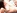 Une asiatique  gros seins et chatte poilue dans un porno amateur