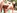 Une asiatique  gros seins et chatte poilue dans un porno amateur