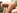 Une asiatique  gros seins et chatte poilue dans un porno amateur