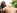Une asiatique  gros seins et chatte poilue dans un porno amateur