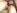 Une thalandaise  chatte poilue dans un porno amateur