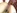 Une thalandaise  chatte poilue dans un porno amateur