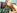 La jeune dvergonde Jessica dans une mise en scene XXX