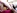 Gorge profonde, sodomie et jaculation faciale pour Sabrina