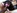 Gorge profonde, sodomie et jaculation faciale pour Sabrina