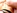 Une mature aux gros seins se fait maltraiter dans un jeu sexuel