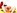 Une mature aux gros seins se fait maltraiter dans un jeu sexuel