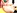 Une mature aux gros seins se fait maltraiter dans un jeu sexuel