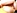 Une mature aux gros seins se fait maltraiter dans un jeu sexuel