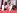 Ejaculation f�minine pour une blonde espagnole